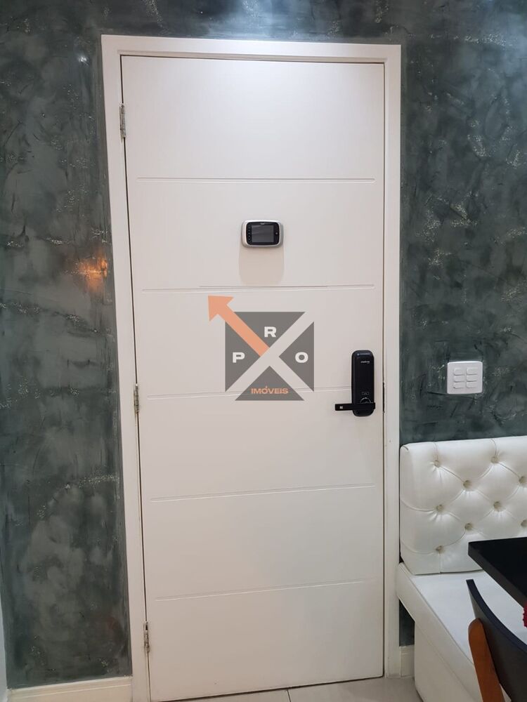 Apartamento, 2 quartos, 72 m² - Foto 7