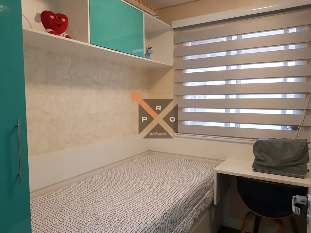 Apartamento, 2 quartos, 72 m² - Foto 4