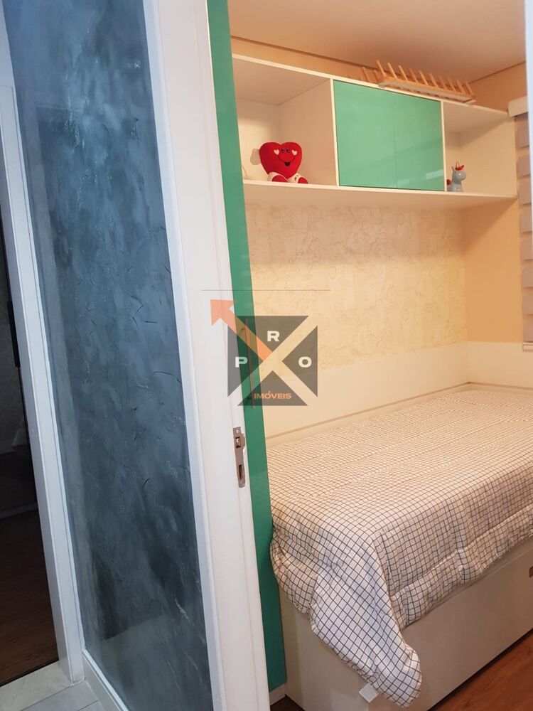 Apartamento, 2 quartos, 72 m² - Foto 8