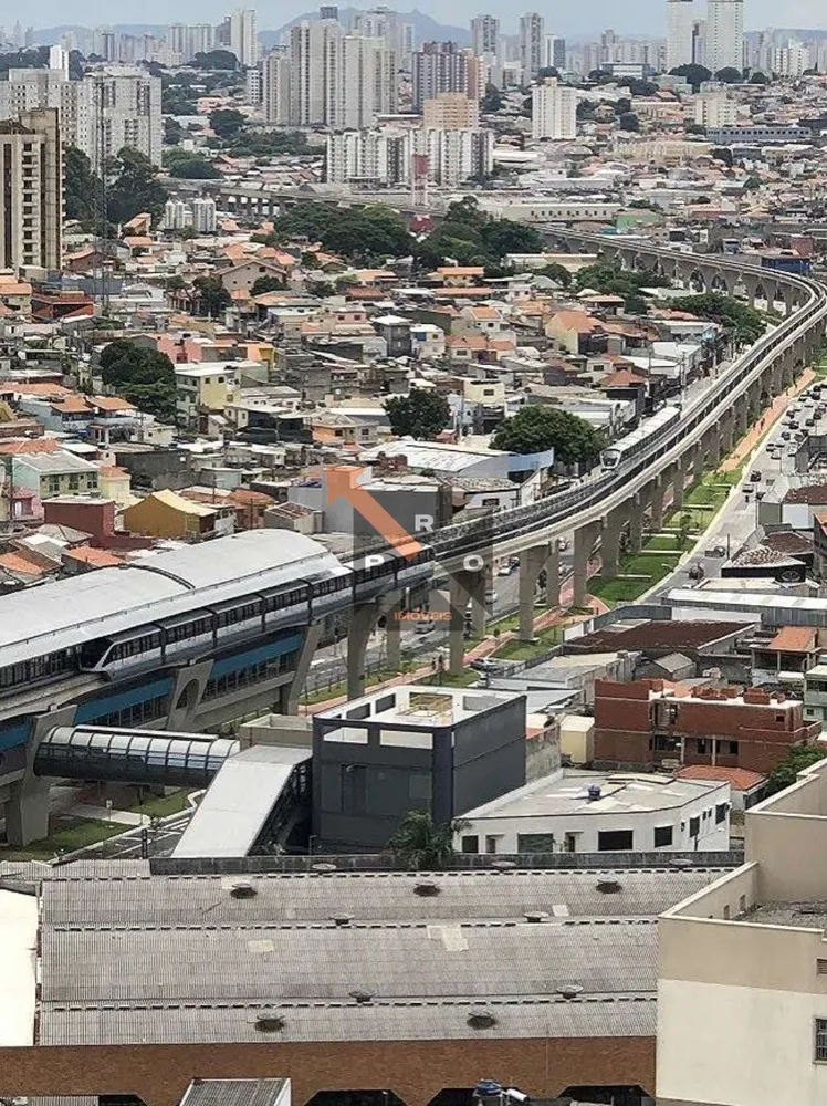 Apartamento, 2 quartos, 72 m² - Foto 12