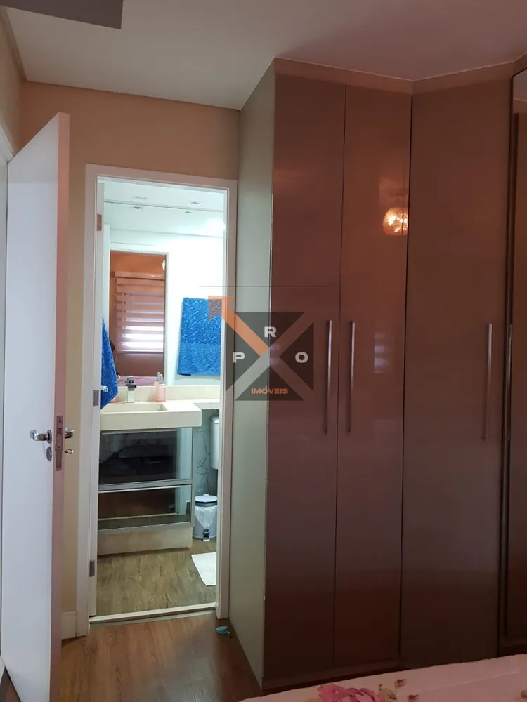 Apartamento, 2 quartos, 72 m² - Foto 2