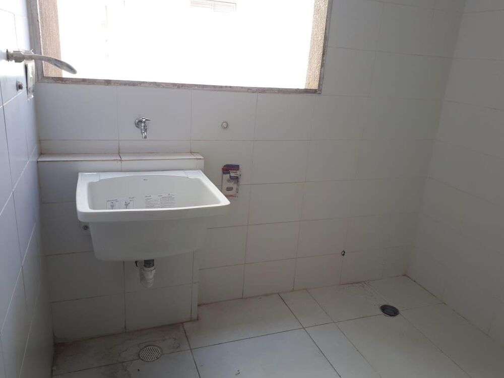 Apartamento, 3 quartos, 77 m² - Foto 2