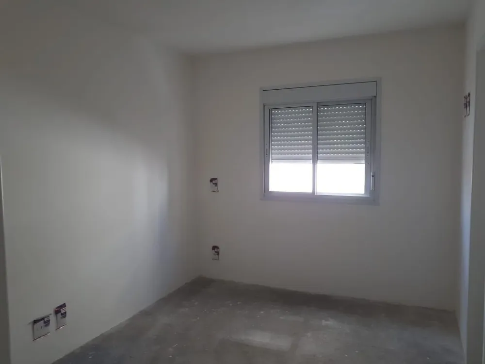 Apartamento, 3 quartos, 77 m² - Foto 7