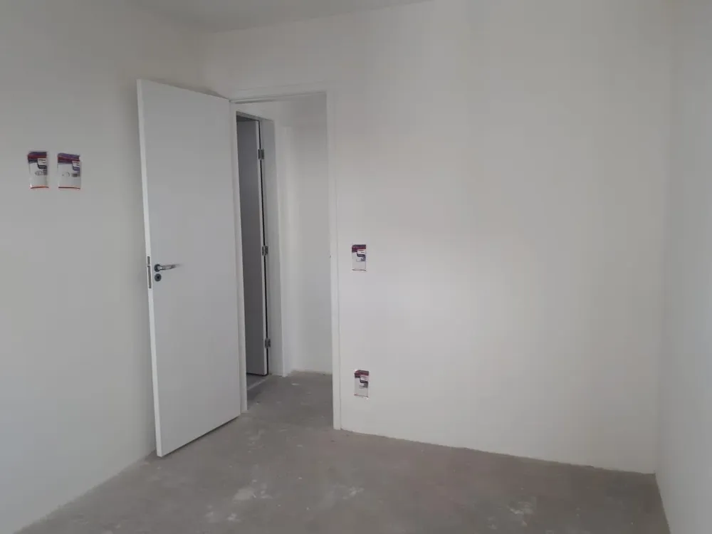 Apartamento, 3 quartos, 77 m² - Foto 4