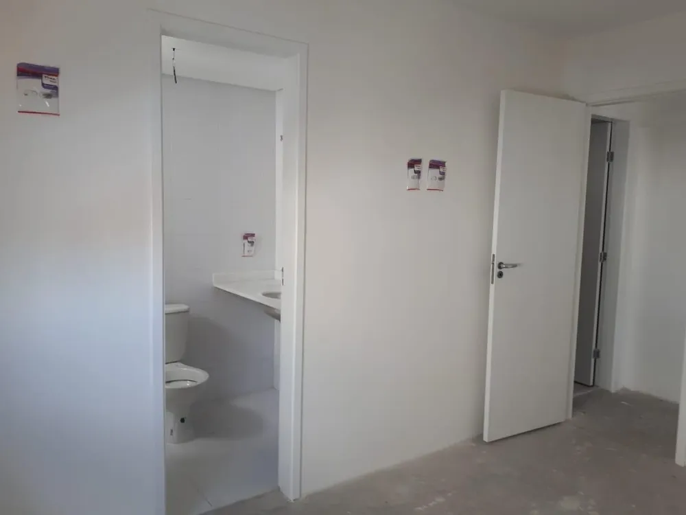 Apartamento, 3 quartos, 77 m² - Foto 6