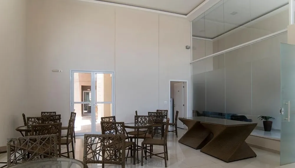Apartamento, 3 quartos, 77 m² - Foto 11