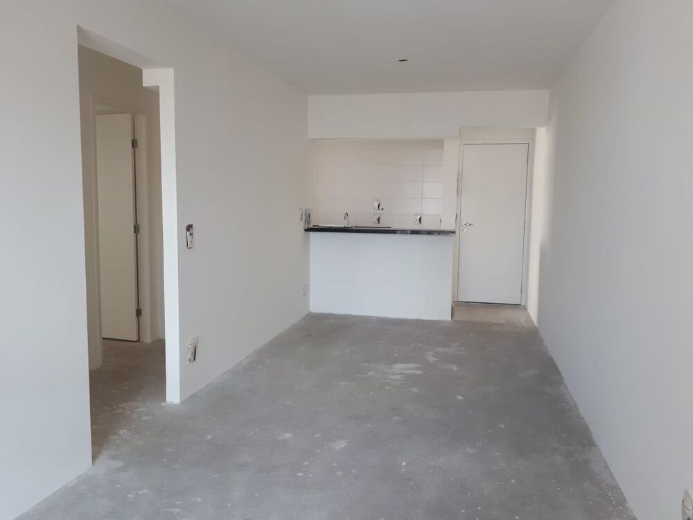 Apartamento, 3 quartos, 77 m² - Foto 4
