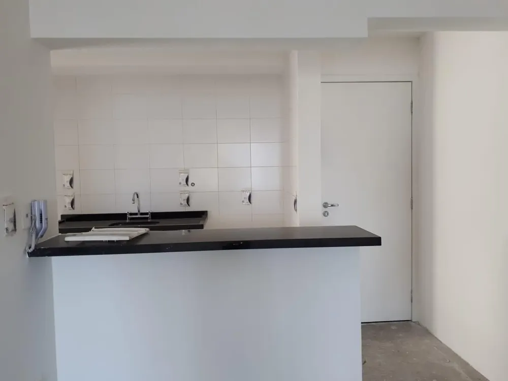 Apartamento, 3 quartos, 77 m² - Foto 10