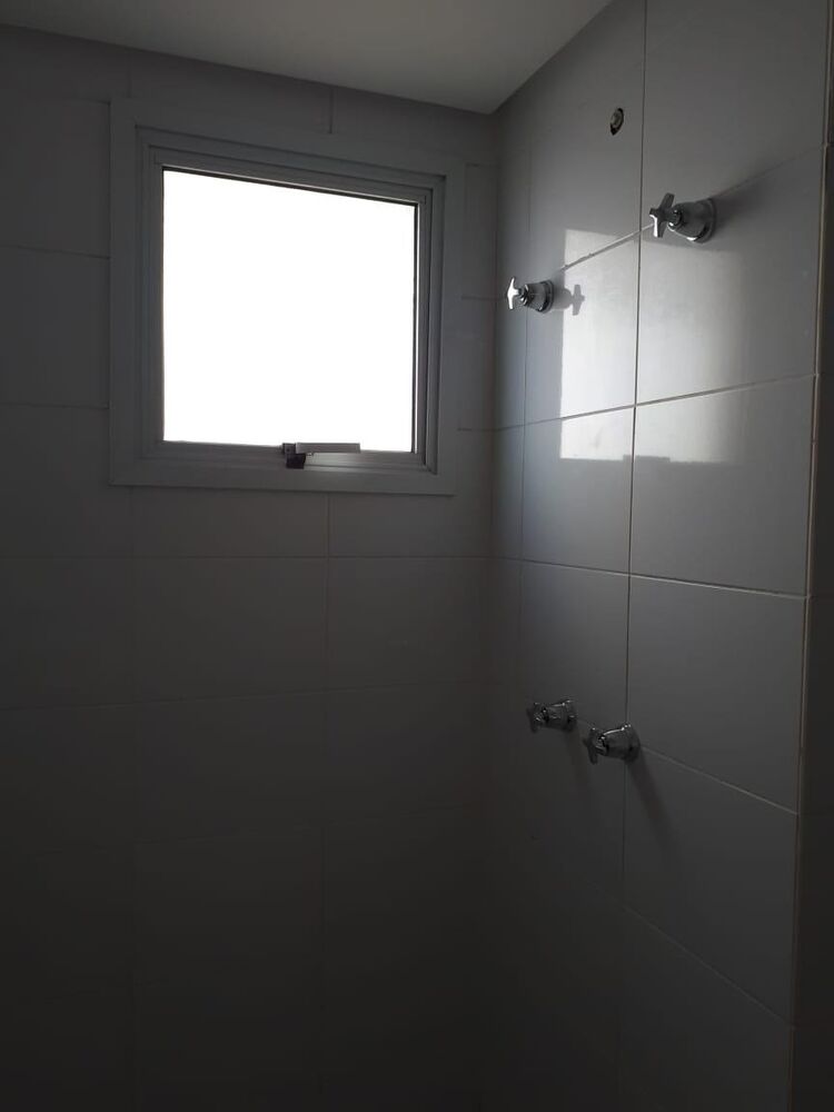 Apartamento, 3 quartos, 77 m² - Foto 3