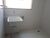Apartamento, 3 quartos, 77 m² - Foto 2