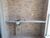 Apartamento, 3 quartos, 77 m² - Foto 1