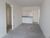 Apartamento, 3 quartos, 77 m² - Foto 4