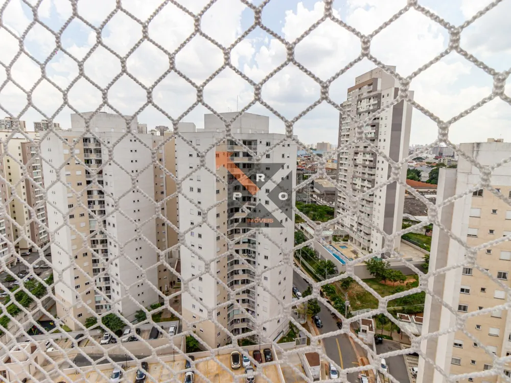 Apartamento, 2 quartos, 43 m² - Foto 20