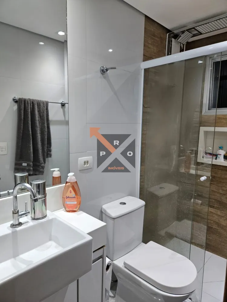 Apartamento, 2 quartos, 70 m² - Foto 16