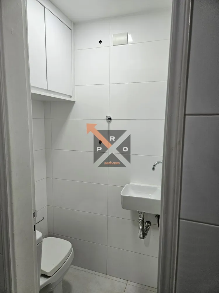 Apartamento, 2 quartos, 70 m² - Foto 13