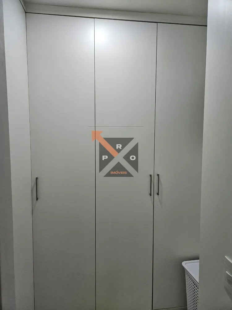 Apartamento, 2 quartos, 70 m² - Foto 14