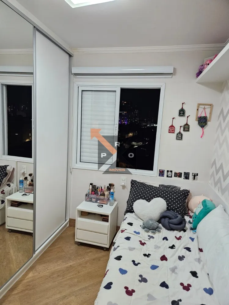 Apartamento, 2 quartos, 70 m² - Foto 3
