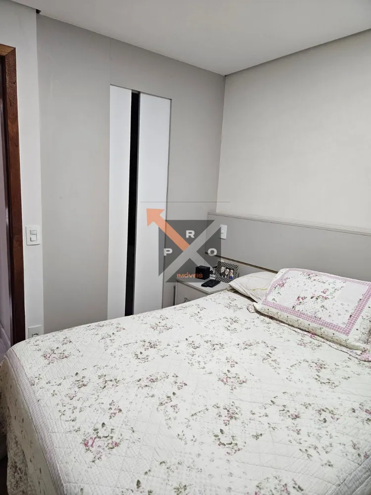 Apartamento, 2 quartos, 70 m² - Foto 15