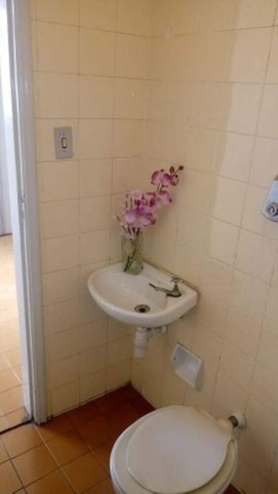 Apartamento, 3 quartos, 75 m² - Foto 10