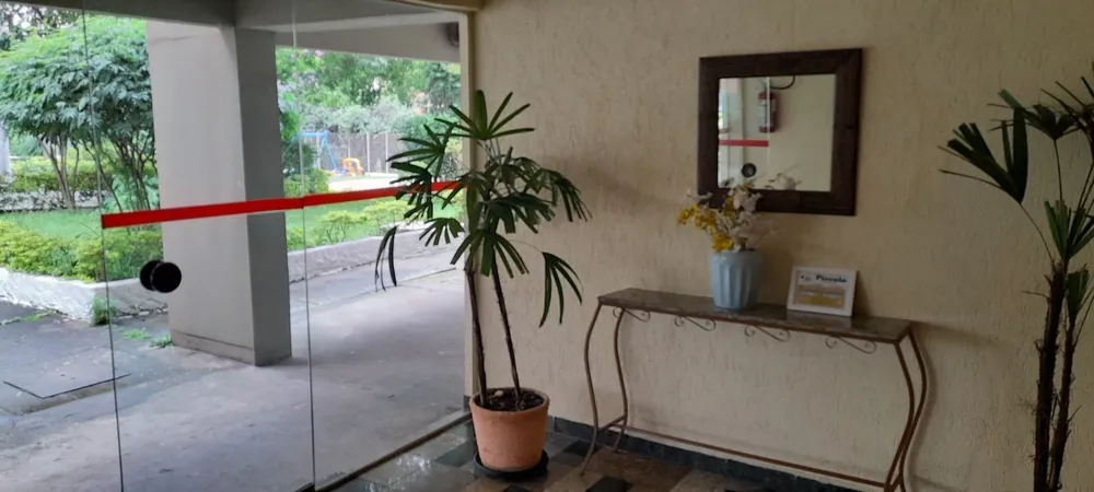 Apartamento, 3 quartos, 75 m² - Foto 14