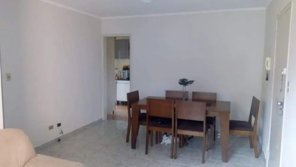 Apartamento, 3 quartos, 75 m² - Foto 2