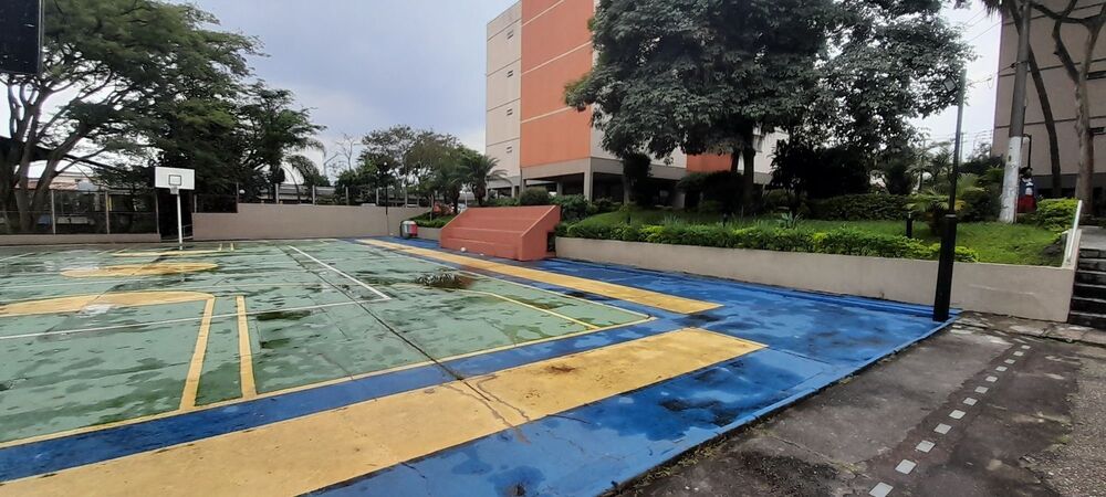 Apartamento, 3 quartos, 75 m² - Foto 12