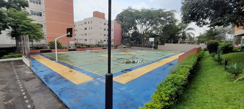 Apartamento, 3 quartos, 75 m² - Foto 9