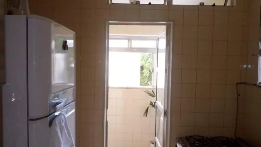 Apartamento, 3 quartos, 75 m² - Foto 8