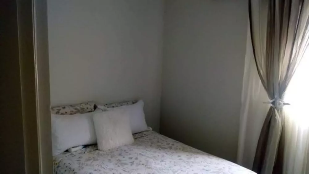 Apartamento, 3 quartos, 75 m² - Foto 1