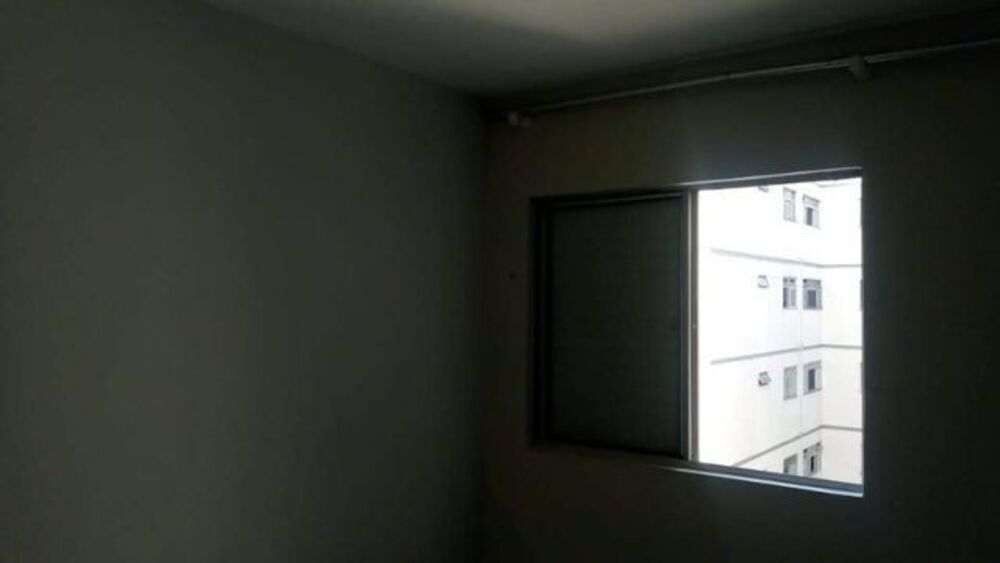 Apartamento, 3 quartos, 75 m² - Foto 11
