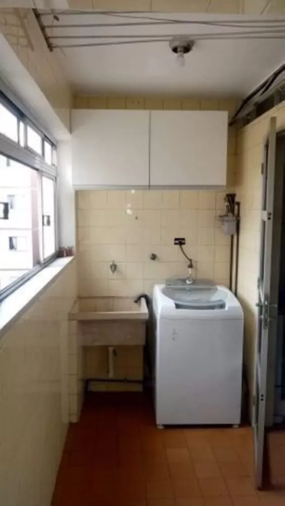 Apartamento, 3 quartos, 75 m² - Foto 7