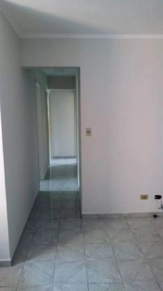 Apartamento, 3 quartos, 75 m² - Foto 3