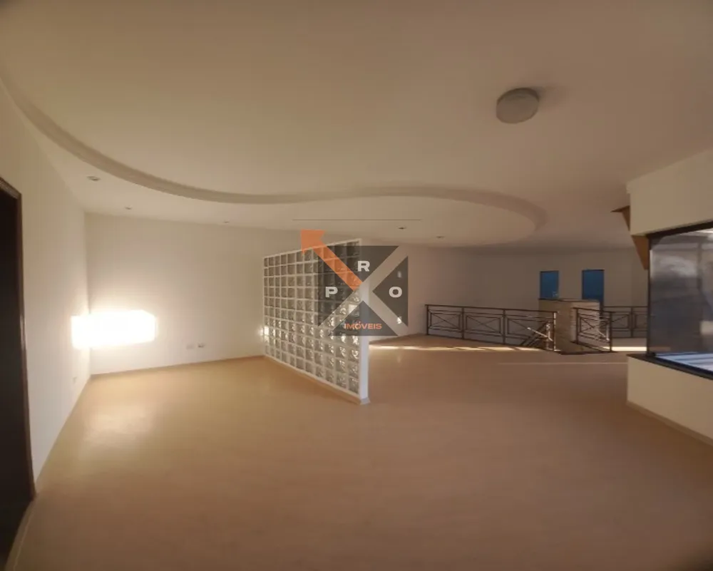 Casa, 3 quartos, 354 m² - Foto 13