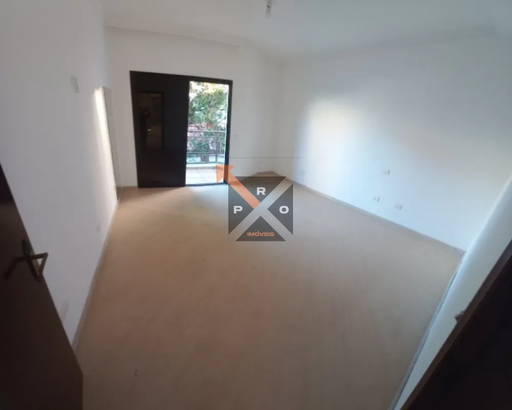 Casa, 3 quartos, 354 m² - Foto 16