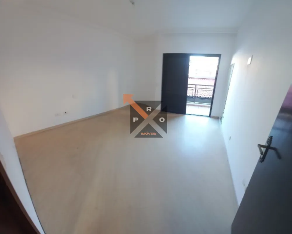 Casa, 3 quartos, 354 m² - Foto 15