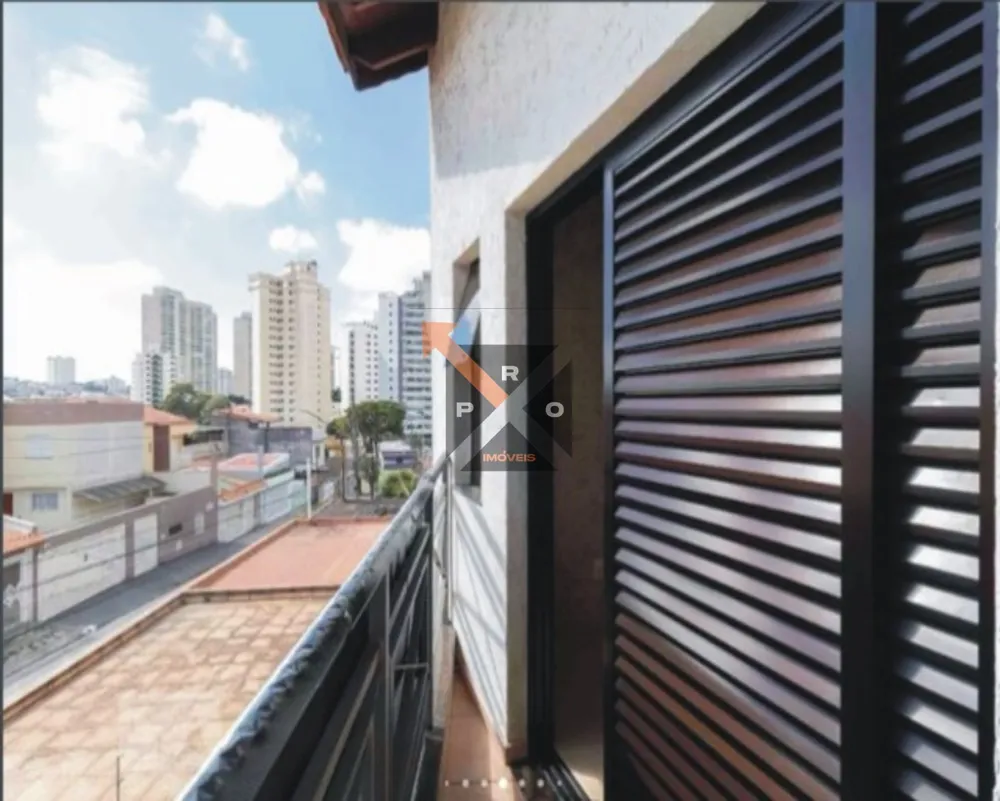 Casa, 3 quartos, 354 m² - Foto 17