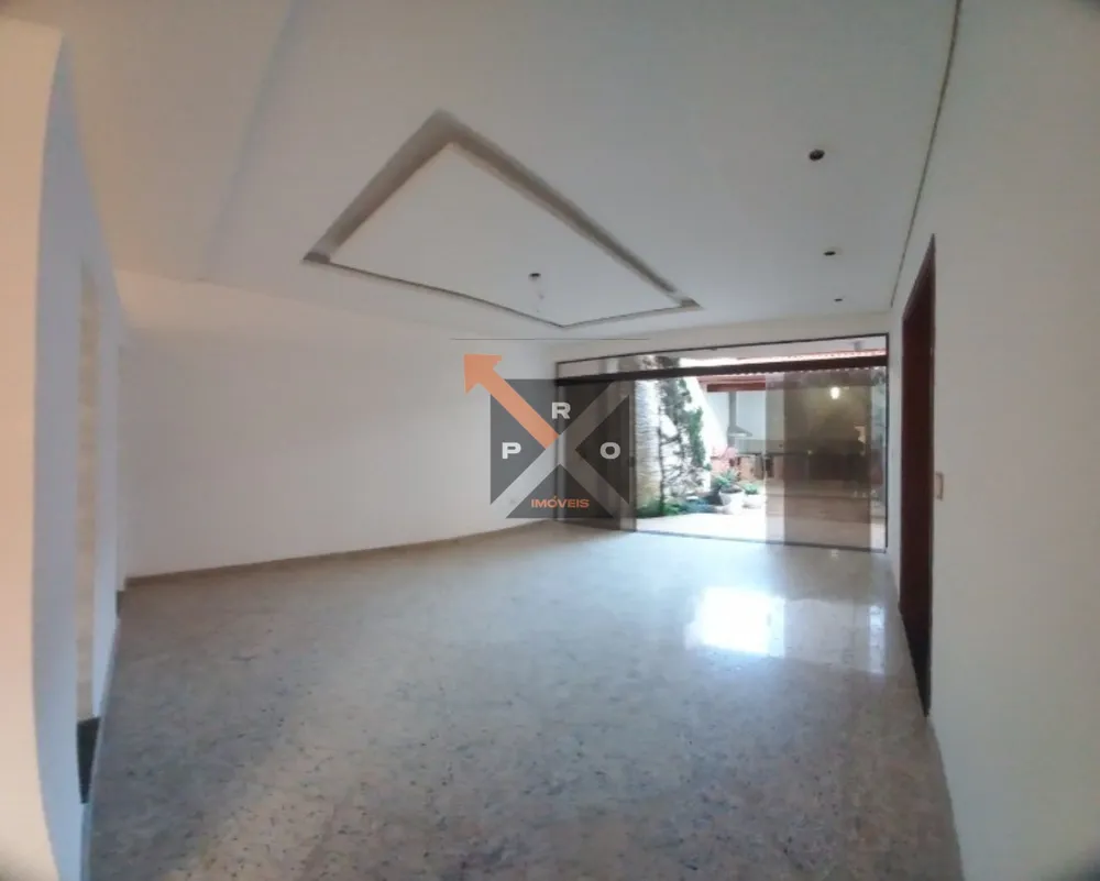Casa, 3 quartos, 354 m² - Foto 12