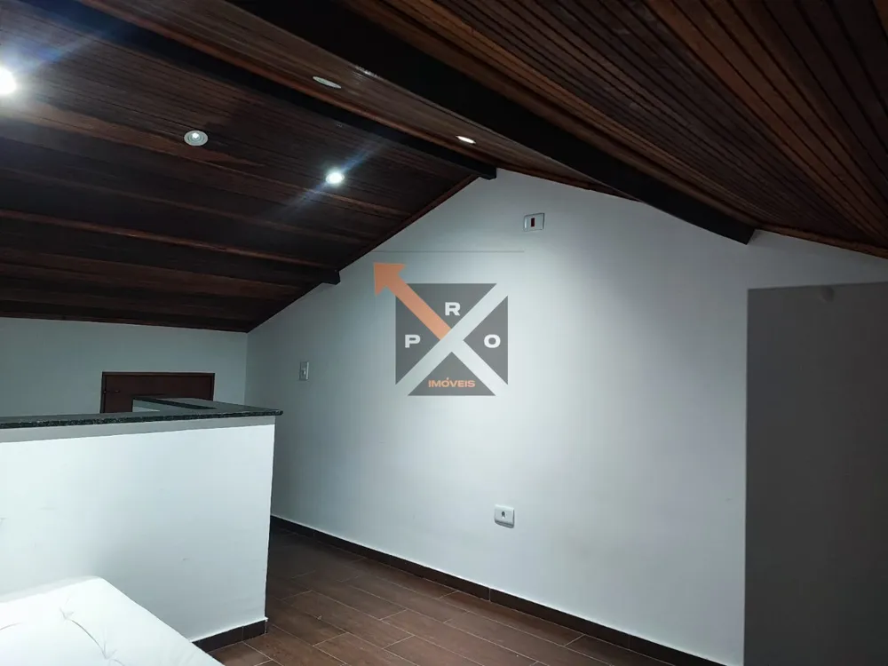 Casa, 2 quartos, 80 m² - Foto 13