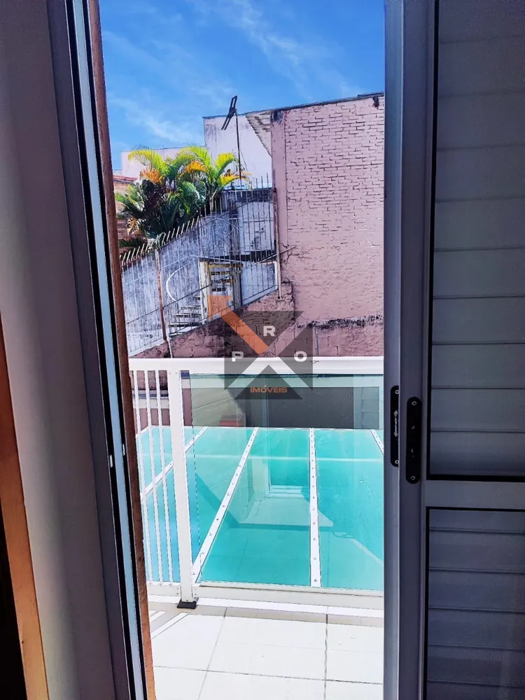 Casa, 2 quartos, 80 m² - Foto 4