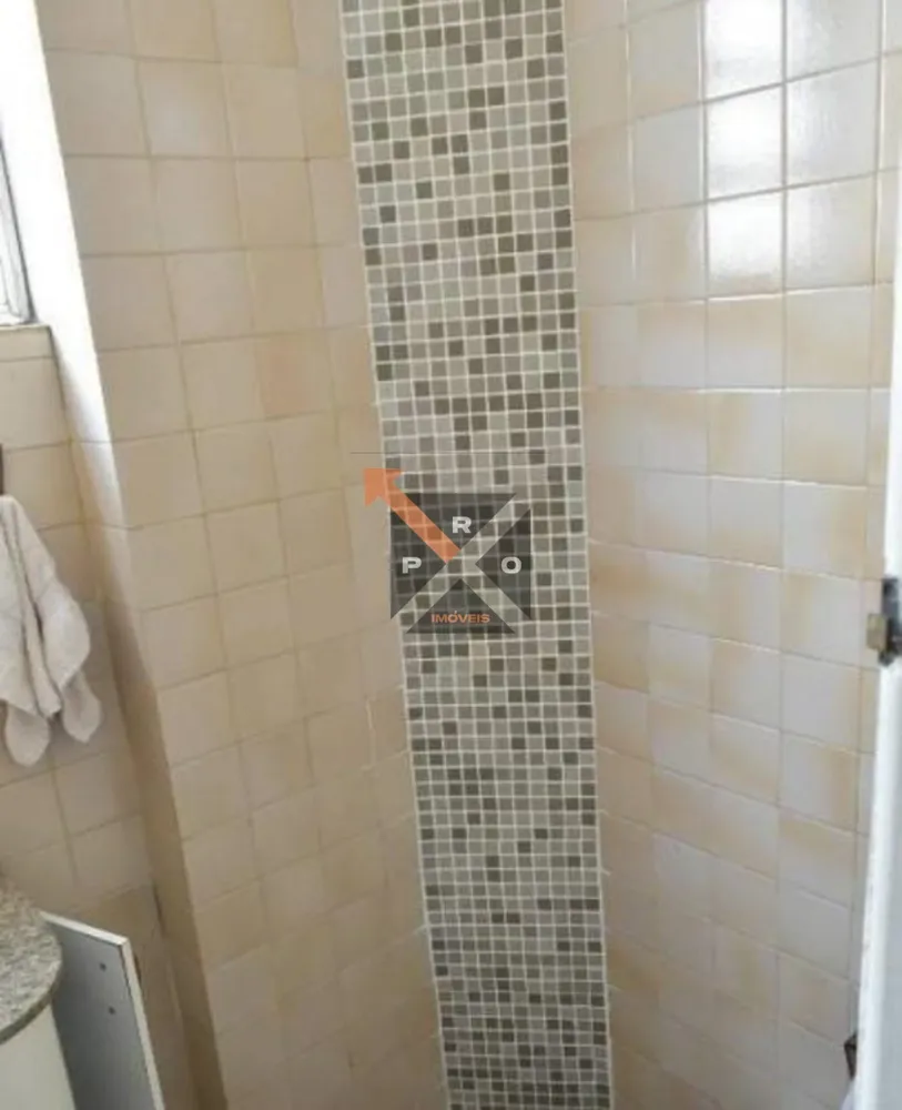 Sala-Conjunto, 32 m² - Foto 14
