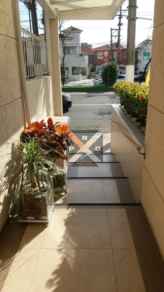 Sala-Conjunto, 32 m² - Foto 16