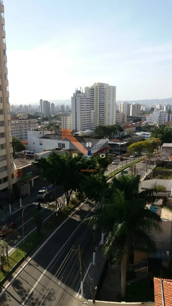 Sala-Conjunto, 32 m² - Foto 15