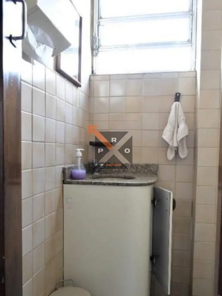 Sala-Conjunto, 32 m² - Foto 13