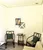 Sala-Conjunto, 32 m² - Foto 4