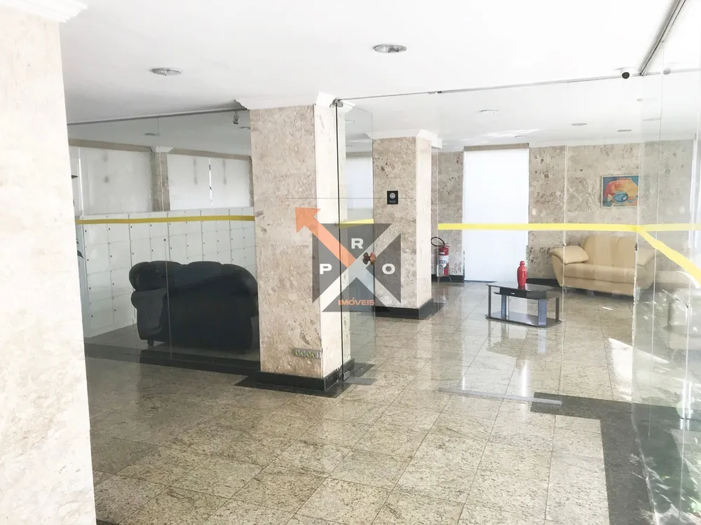 Apartamento, 2 quartos, 56 m² - Foto 8
