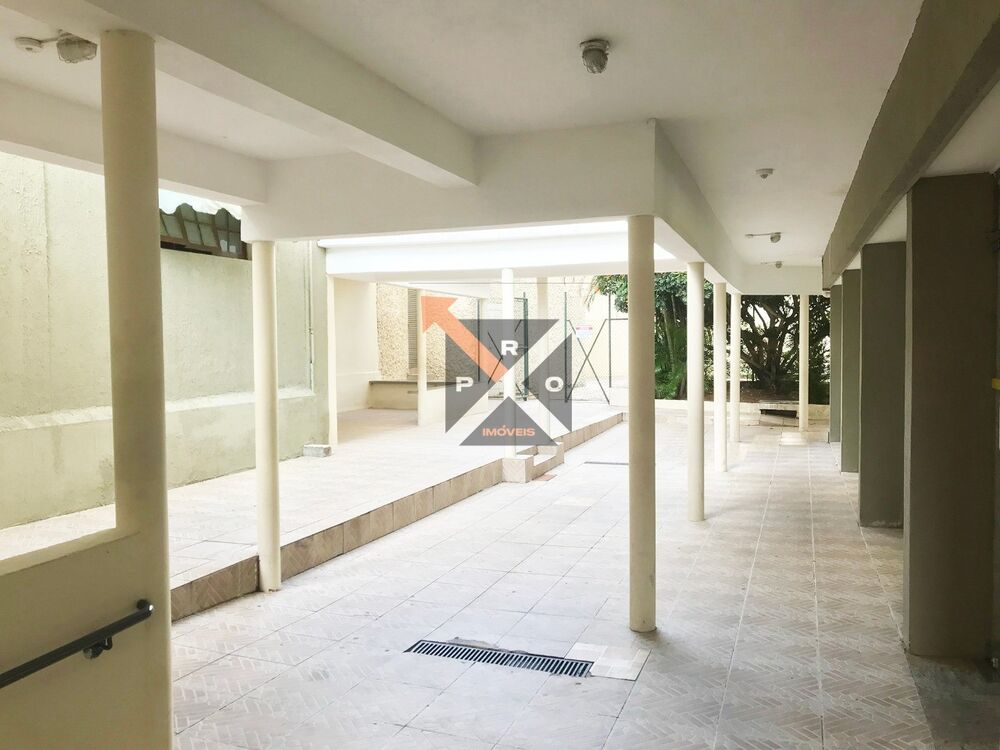 Apartamento, 2 quartos, 56 m² - Foto 2