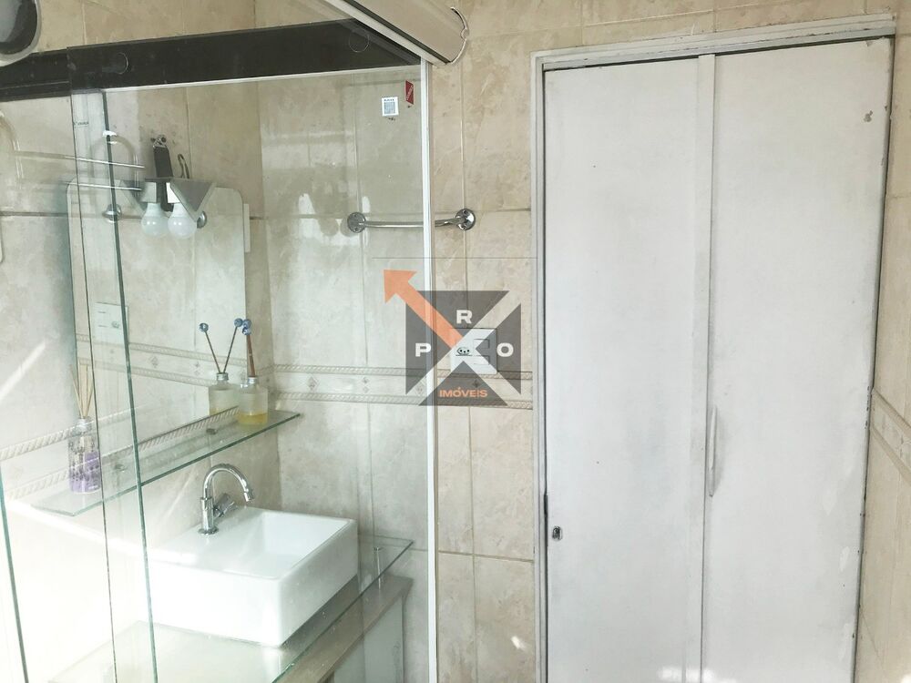 Apartamento, 2 quartos, 56 m² - Foto 4