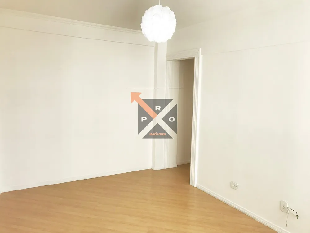 Apartamento, 2 quartos, 56 m² - Foto 5