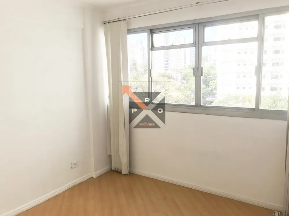 Apartamento, 2 quartos, 56 m² - Foto 6