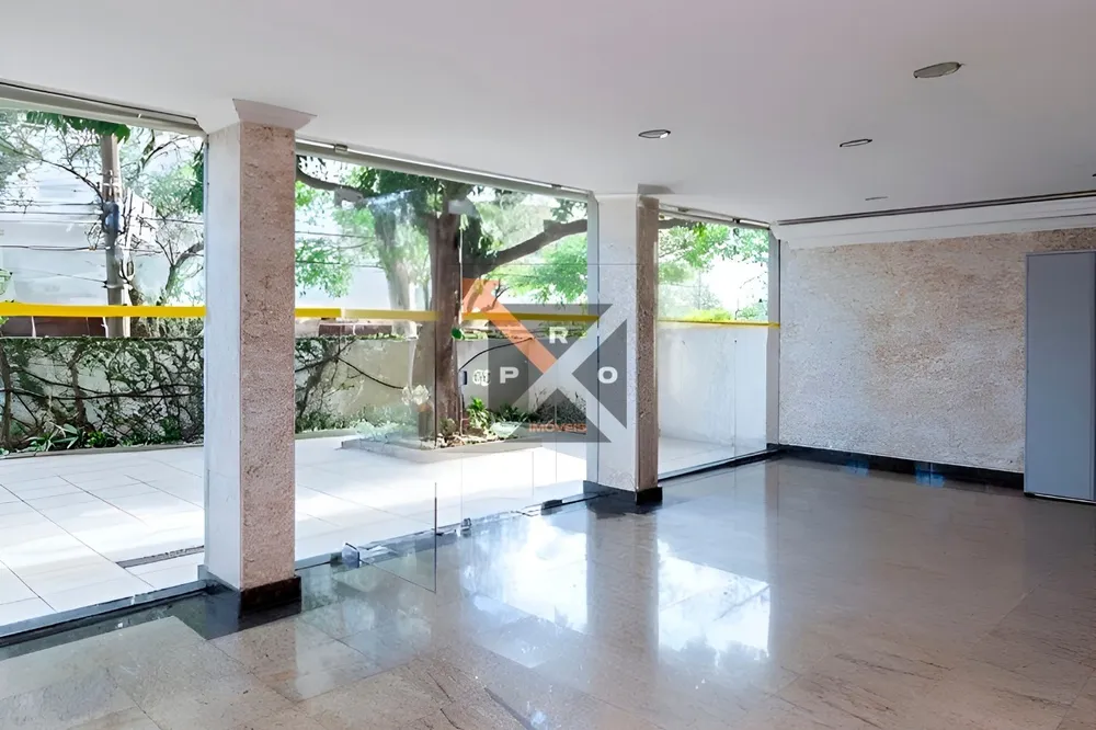 Apartamento, 2 quartos, 56 m² - Foto 7